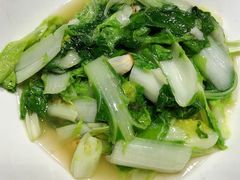 -临家闽南菜(大唐店)