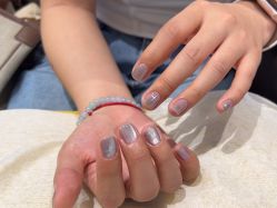 -MB·nail美甲美睫