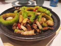 -鹿港小镇(悠唐店)