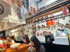 -天妇罗内顺田(罗湖店)
