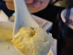 -鹅滋道(甘坑古镇店)