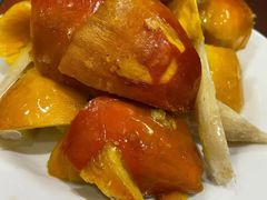 -菌之家·专业纯野生菌火锅·特色炒菌