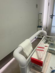 -亿美医疗美容·半岛大超炮官方授权店