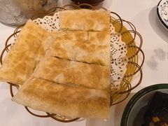 -江味龙虾馆·裸蓝龙虾(南山店)