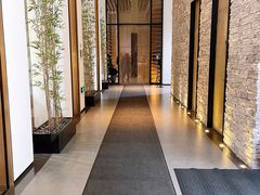 -宁海安岚·南溪阁全日餐厅