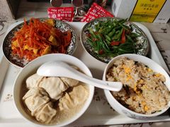 -爱的果实月嫂育婴师(世纪东方店)