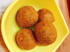 -BHC炸鸡(明洞总店)