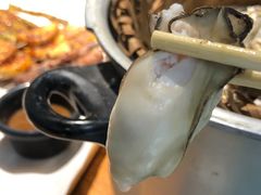 -臻炙大舍烤串(天龙家园店)