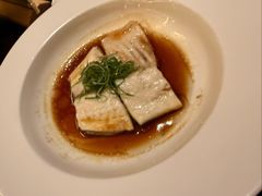 -元素中餐厅.海南菜.粤菜.椰子鸡.海鲜.包房.石梅湾威斯汀度假酒店