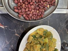 -运德成·天津老味烧烤(广开二马路店)