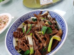 -品渔味湖鲜馆(拈花湾店)