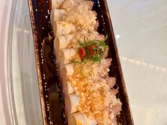 -天成川菜(礼岗店)