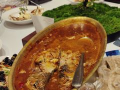 -同庆楼(金宝汇店)