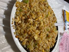 -桥东喜碧海鲜街(水东街店)