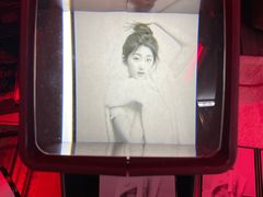 -PHOTOWITH 自助照相馆