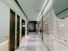 -泽西岛·影院沐足SPA(西大街店)