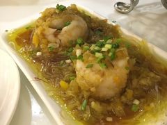 -赛百味(仙林金鹰店)