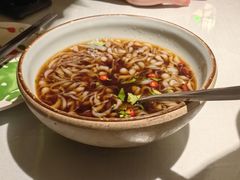 -小尕子·新疆菜(明园店)