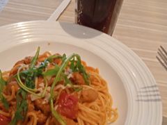 -必胜客(SM城市广场店)