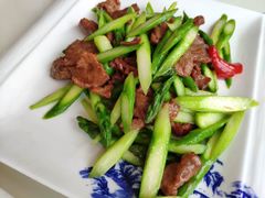 -鑫悦楼煎蟹·16年海鲜大排档