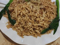 -心点盛宴江南西店