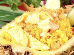 -小娘惹厨房Little Nyonya(狮城有约上榜店)