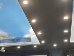 -馨越楼·点心·粤菜(赤坎店)