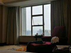 -长沙大成国际大酒店