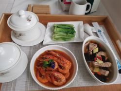 点击看大图 -致友月子会所(麓湖店)