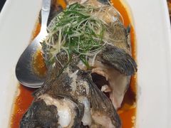 -徐记海鲜(曲江南湖店)