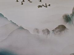 -万兴东澄湖大酒楼