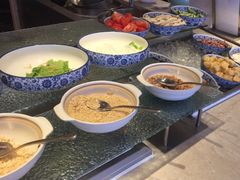 -厦门威斯汀酒店