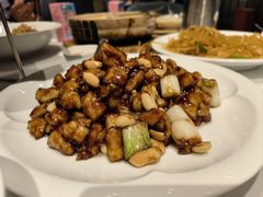 -眉州东坡(清河万象汇店)