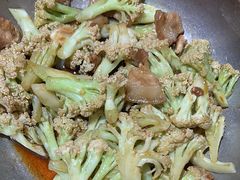 -湘拾(壹方北馆店)