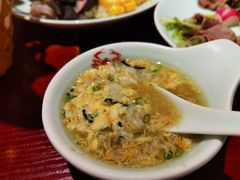 -蟹田居·活蟹料理(东城店)