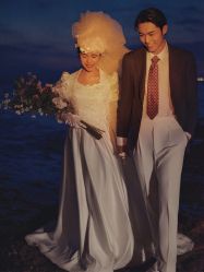 -花漾摄影优选工作室(东莞原创作品店)