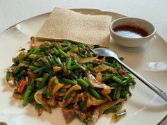 -一品粤珍轩(吴中路店)