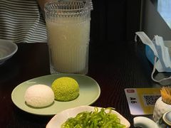 -YAMAKAWA(龙湖胥江天街店)