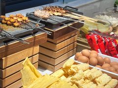 -海汕记·潮汕鲜牛肉火锅·自助