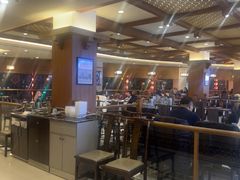 -皇城老妈川味火锅·大连海鲜火锅(港湾店)