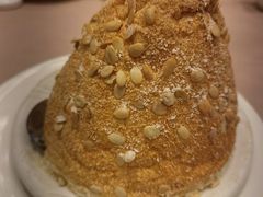 -宝园酒家(美林M·LIVE天地东座店)