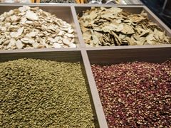 -西江美食舫·江西菜(健德桥店)