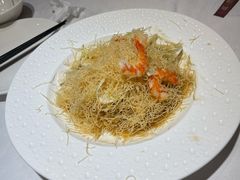 -尚一汤 广东炖汤(金桥国际店)