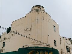 -赤坎老街