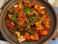 -椿记烧鹅(叠彩店)