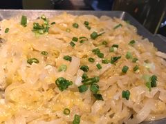 -很久以前羊肉串(朝阳路店)