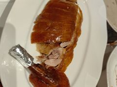 -眉州东坡(北苑华贸店)