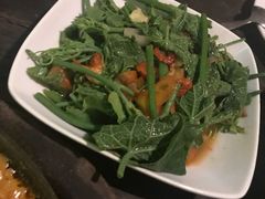 -自然餐厅(Phuket)