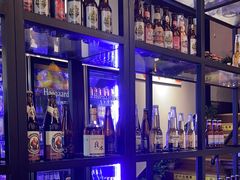 -向川南·水煮鱼·川菜(和平里店)