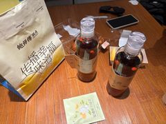 -煮叶(悠唐广场店)